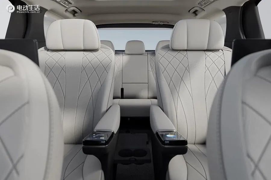 大只500官网-大只500代理-大只500官方平台