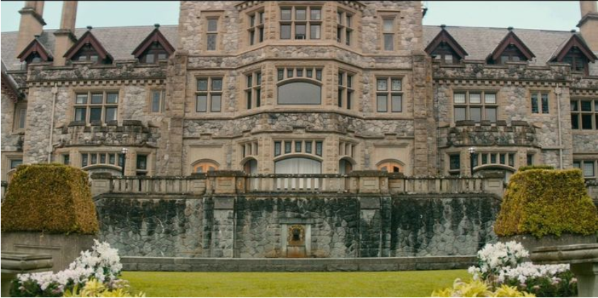 10个彩蛋解析:致敬x战警,5大蜘蛛侠反派客串_腾讯新闻