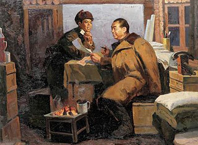 外媒關注兩會：或是中國數十年內最重要政治會議關注