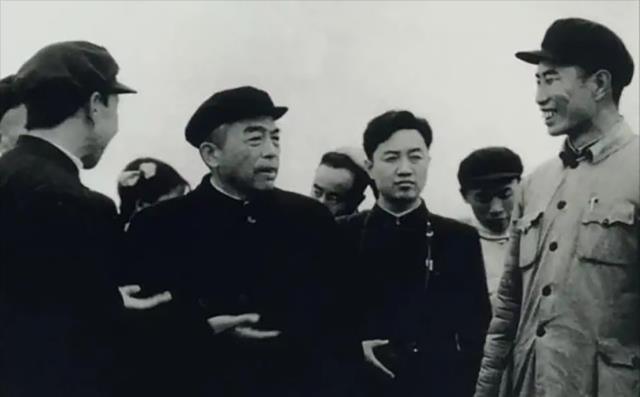 外媒關注兩會：或是中國數十年內最重要政治會議關注