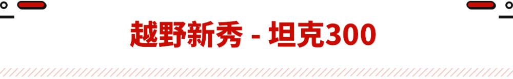 征服无人区不在话下！只有它们敢称越野车20来万就能落地空客330是宽体机吗