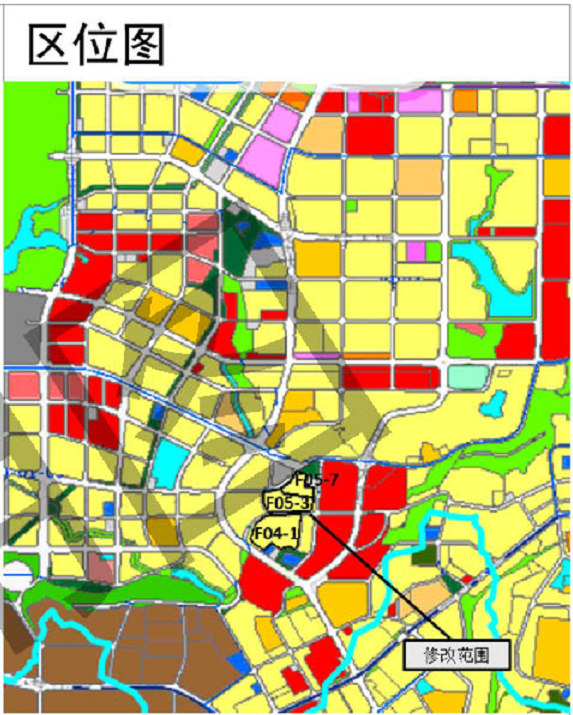 公示時間:2022年5月17日-2022年5月23日3,按照《重慶市普惠性幼兒園