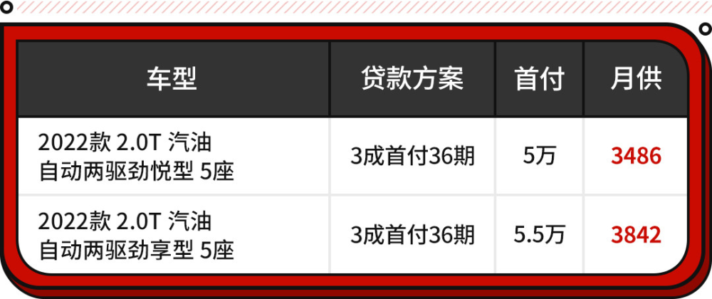 外媒關注兩會：或是中國數十年內最重要政治會議關注