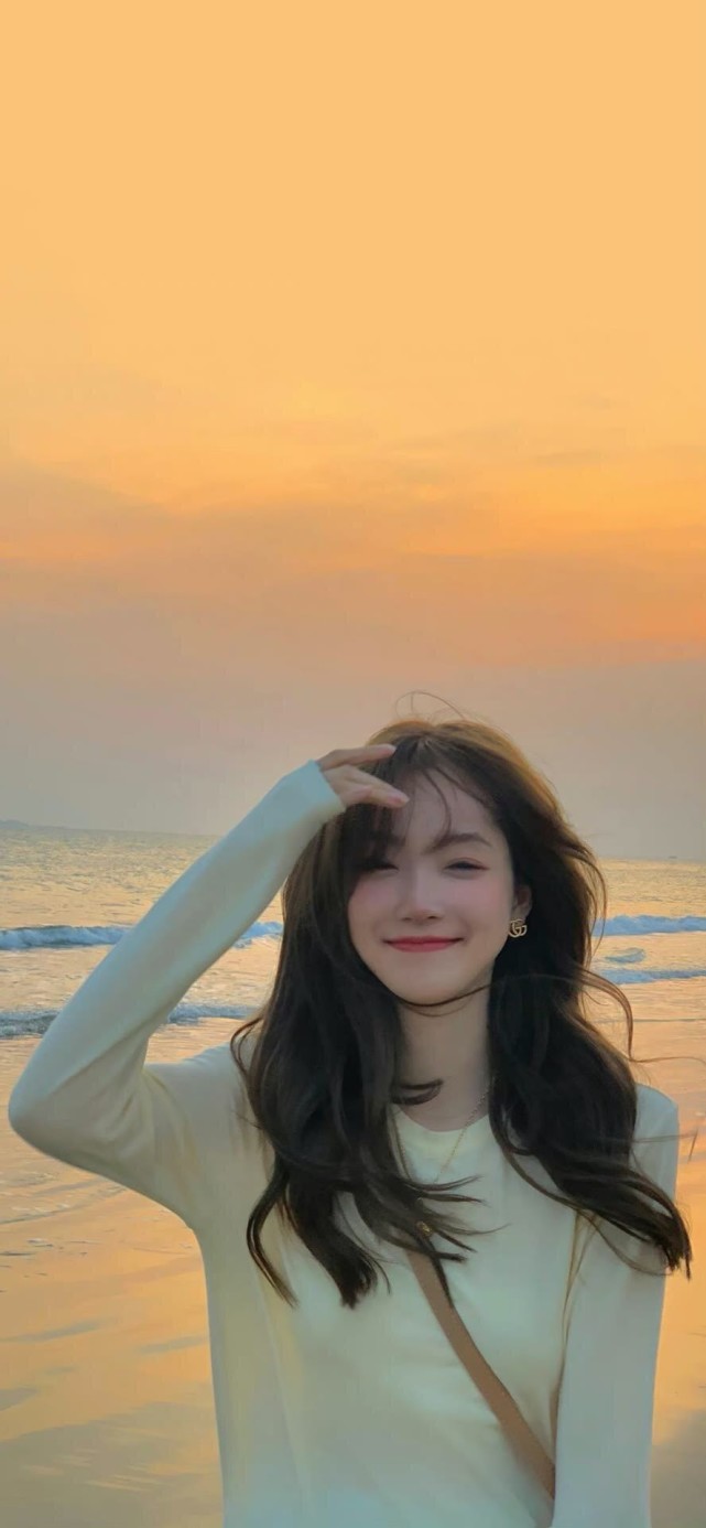 ins风人物壁纸676767|绝美 清冷 氛围感