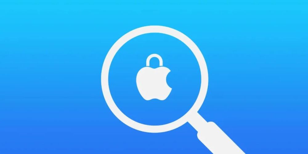 历经四个测试版，iOS 15.5 正式版终于来了