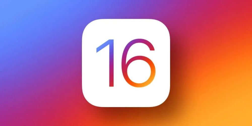 历经四个测试版，iOS 15.5 正式版终于来了