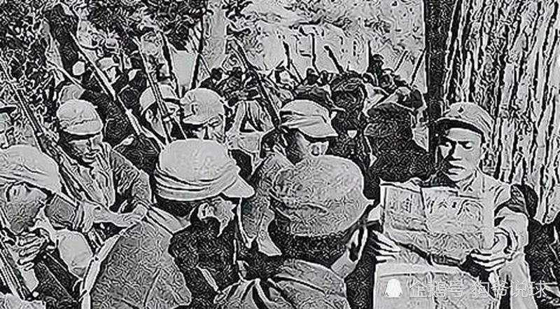 1949年,陈再励南下到达湖南,担任了湖南民政厅厅长等职务.