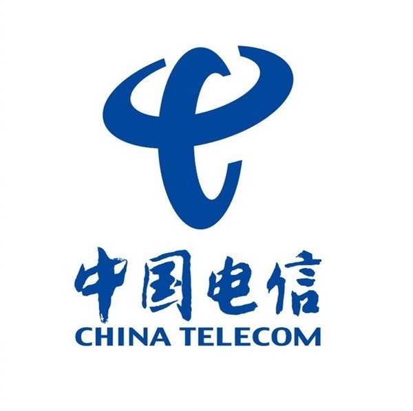 中国电信天翼1号2022发布国产6nm唐古拉芯片加持