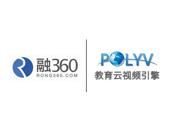 融360控股公司涉嫌培训贷已有多名学生被骗