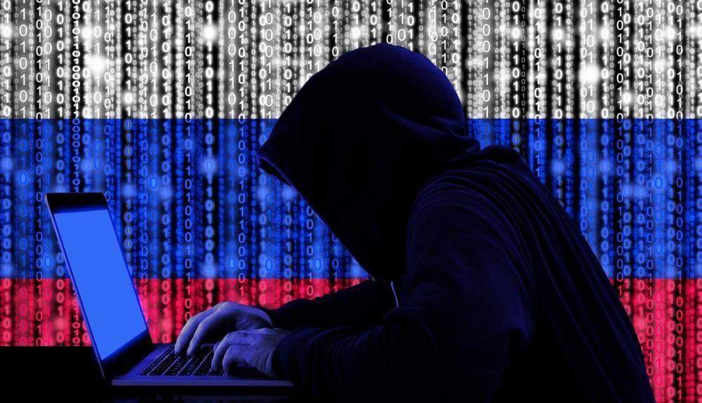 暗区突围助手_暗区突围卡墙_暗区突围挂网站卡盟