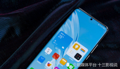 2k屏幕手机推荐