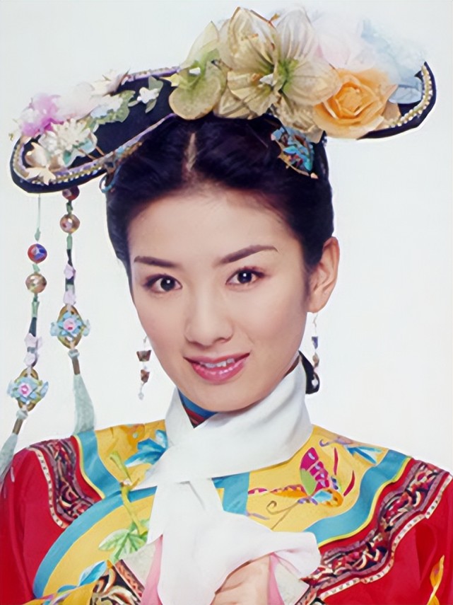 时隔19年,小燕子黄奕深夜喊话古巨基,童年cp终于发糖了