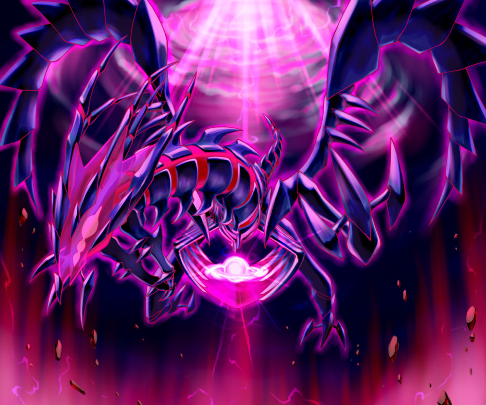 无极光束这招动画效果非常帅气,但是没啥实战意义,因为葱游兵会近战