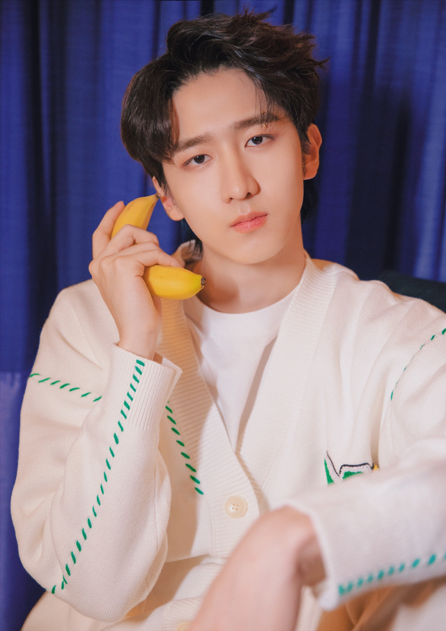 赵让隔离在家真实点直播不行吗?更有粉丝表示就喜欢这样真实的模样.