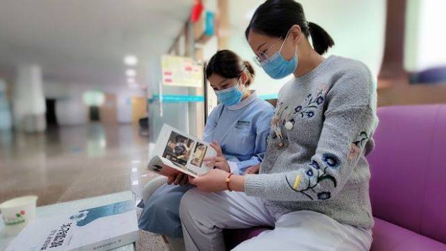 李冉博士在"好大夫在线"2021年度产科专业全国第一名-山东习惯性流产