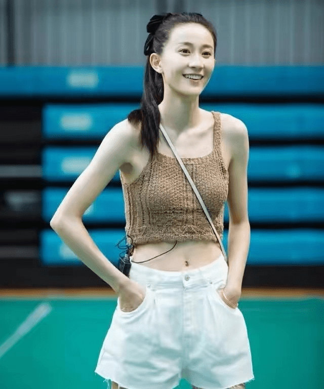 郎才女貌孙杨与体操女神恋情曝光31岁中国飞鱼事业爱情双丰收