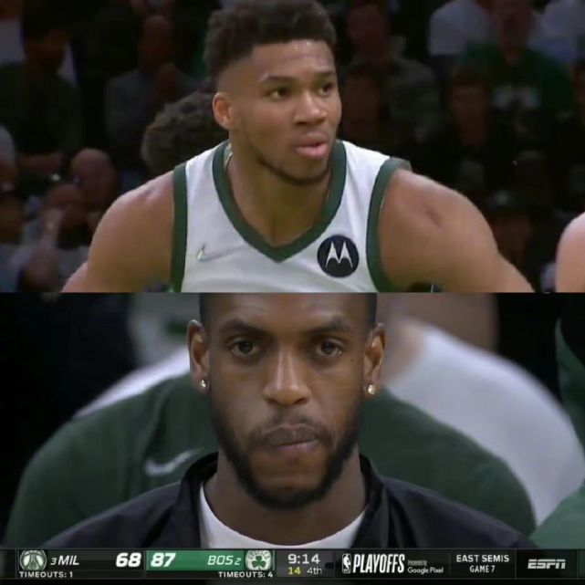 他依旧是让人耻笑的垫脚哥