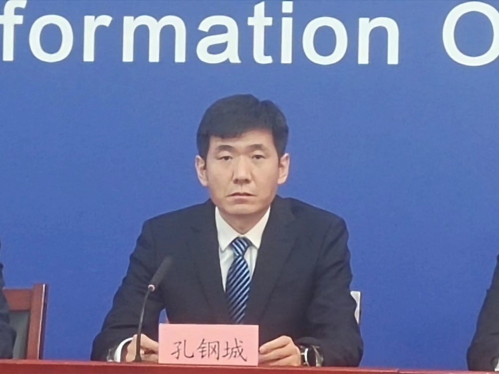 北京青年报记者从现场获悉,丰台区人民政府副区长孔钢城介绍,5月16日