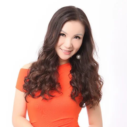 南京音乐广播28周年庆特别节目大幕将启!