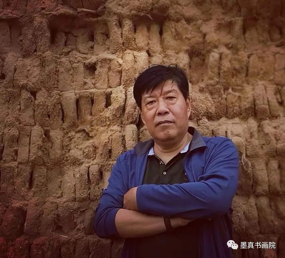 书法家王云山作品多少钱(王云书法家价格)-书法家王云山联系方式,书法家王云山作品多少钱(王云书法家价格)-书法家王云山联系方式,书法家王云山,第1张