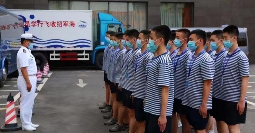北京新冠感染者过千，两大食品批发市场休市，如何保障首都“菜篮子”？