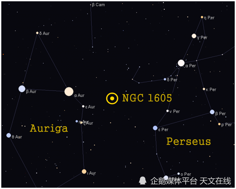 198彩-198注册官方下载地址-IT辅导_源码之家_IT技术分享_IT技术网