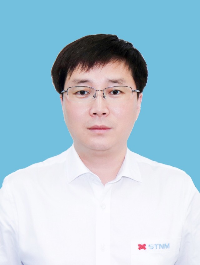 5月17日,立中集团副总裁,董事会秘书李志国在第四届"5·19中小投资者
