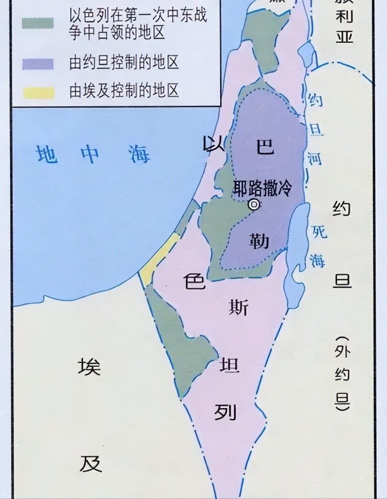 公元前538年,波斯帝国的居鲁士二世带兵灭掉了新巴比伦王国.