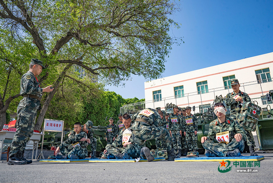 517摩托节，赛科龙最高优惠4000元或购车享12期免息庆余年北齐和南庆实力2023已更新(今日/新华网)