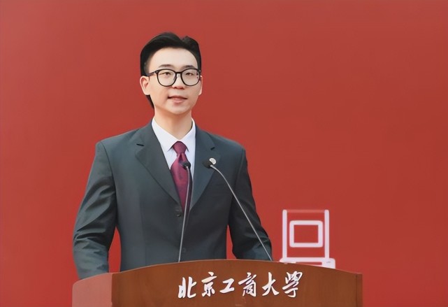 腾讯内容开放平台