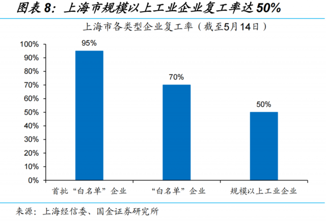 多只基金集体限大额申购，或因QDII额度紧张及规模快速增长50年代课本里的劳动的开端作者是谁