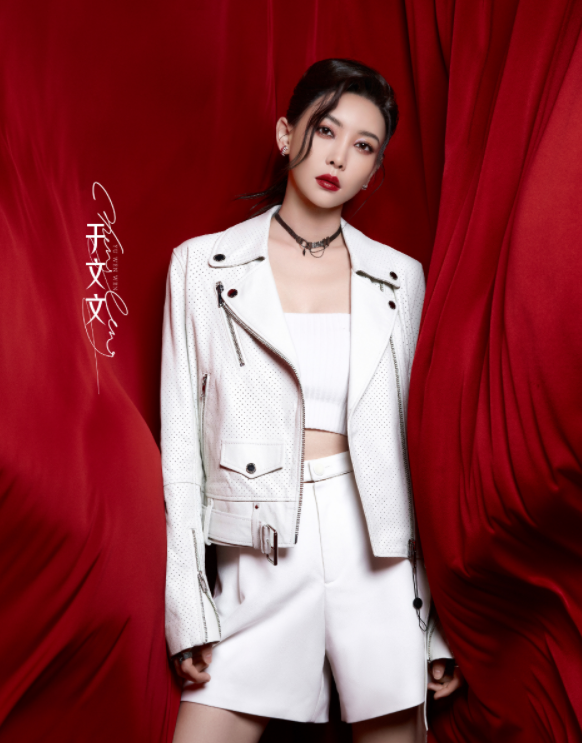 逐个了解第三季浪姐看点在哪名气大的不多会作妖的可能不少