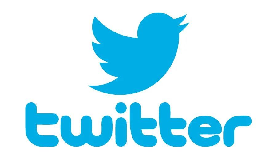 推特虚假账户太多,马斯克或将暂缓交易_腾讯新闻