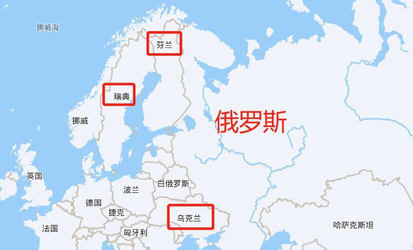 多点连线｜乌军开始撤离亚速钢铁厂普京说北约成美国工具