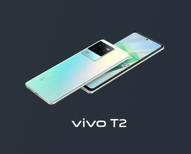 vivot2官網開啟預約延續家族式外觀設計