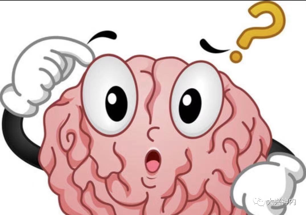 脑梗病人要怎样锻炼?广州和谐医院为你介绍_腾讯新闻