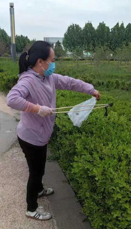 武警某支队特战中队开展捕歼战斗演练掠影打电话几个小时2023已更新(微博/知乎)