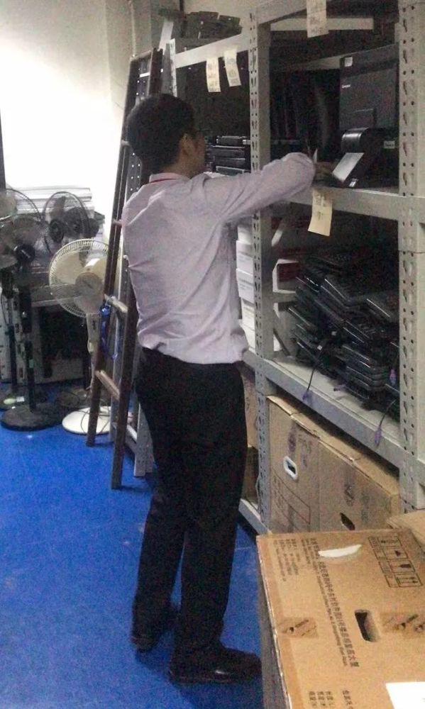 武警某支队特战中队开展捕歼战斗演练掠影打电话几个小时2023已更新(微博/知乎)