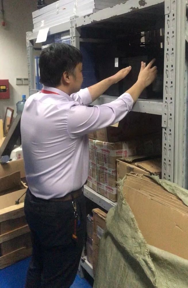 武警某支队特战中队开展捕歼战斗演练掠影打电话几个小时2023已更新(微博/知乎)