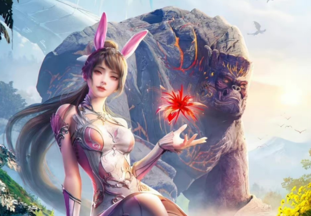 斗罗大陆:小舞复活造成四个悲剧,两大魂兽献祭最残忍,唐三自断右臂太