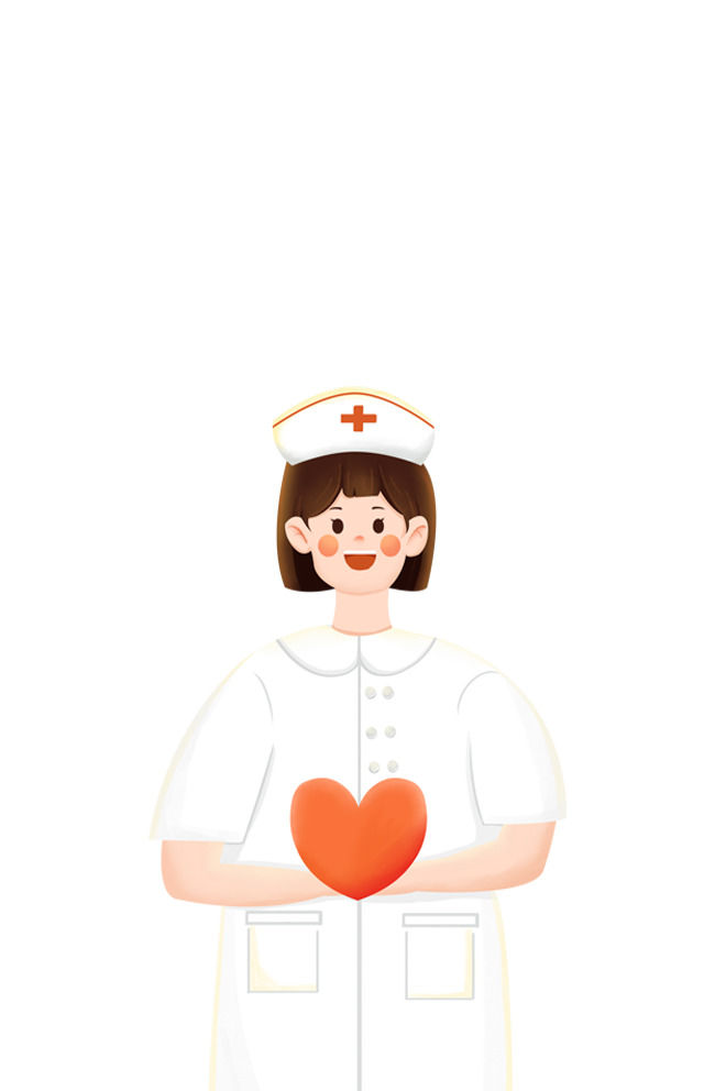 【护士心声】手术室护士——专注而细致,但又不乏热情