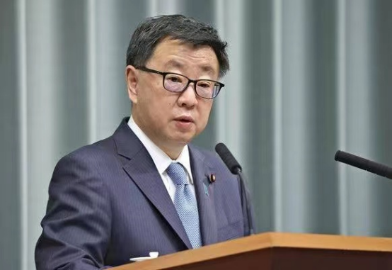 “这是往岸田脸上抹泥”！韩企惹恼日本政客？