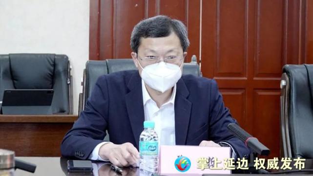 就下一步疫情防控工作,县委副书记,县政府县长郑哲指出,当前,外防输入