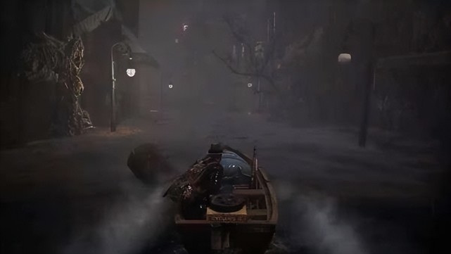 冰之无限》,本书主角是jojo的柱之男血统,辅以柱之男流法和极乐六神诀