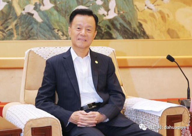 中国高干子弟财富排行_2022年《财富》中国500强排行榜完整版榜单(2)