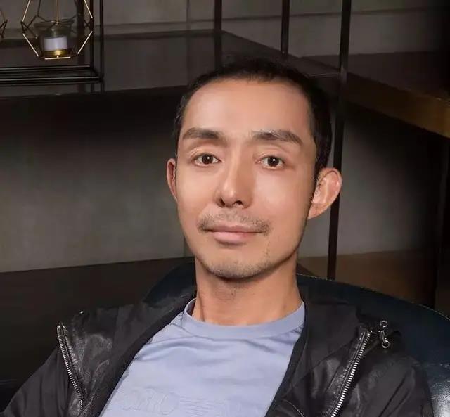 "成都余哥"---余元奇,西南地区夜场,娱乐业的龙头大佬