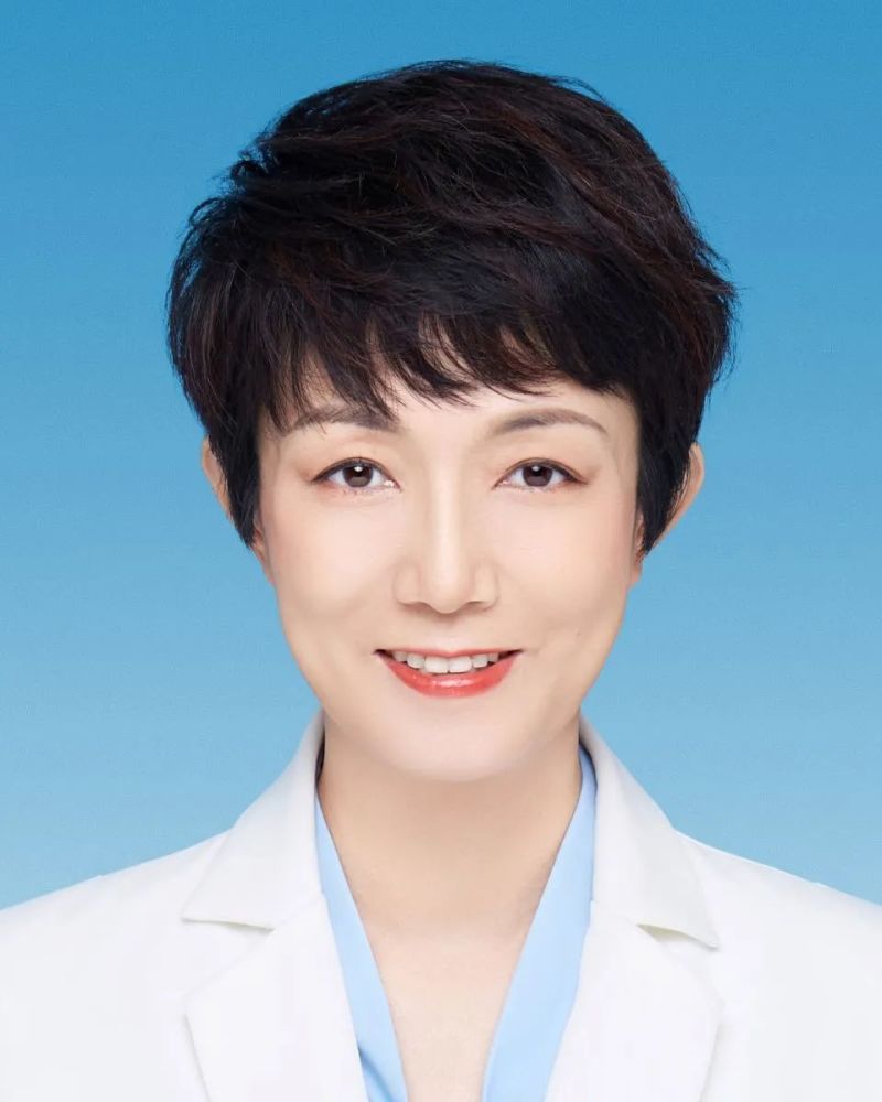 即墨区政府领导班子分工发布,区长系"80后"_腾讯新闻