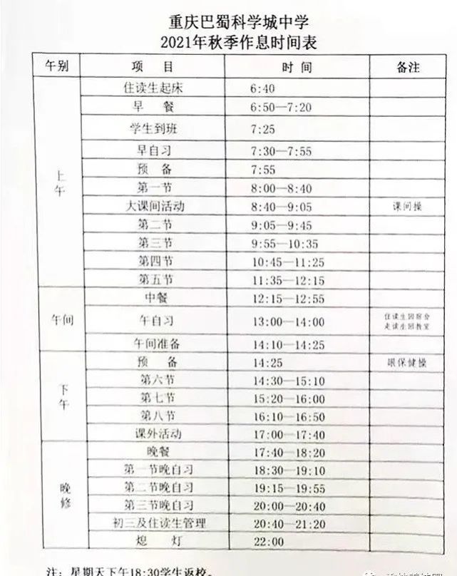科学城|巴蜀|重庆巴蜀中学|骨干教师