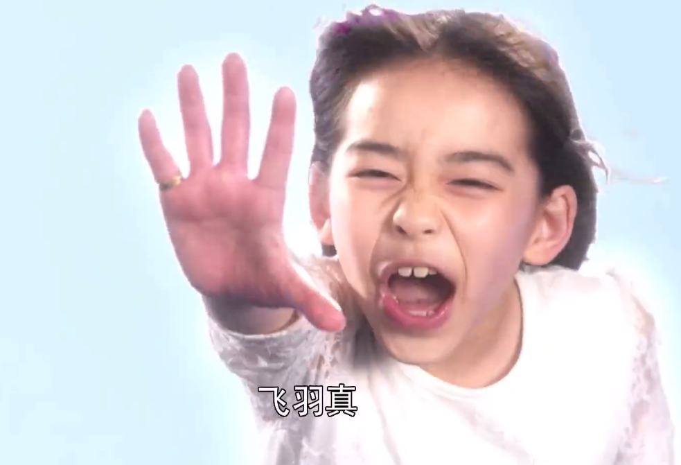 上专门庆贺了一下自己爬坡一周年纪念,去年的此时此刻,自己分离奔跑