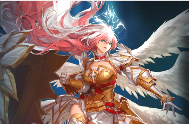 dnf国服在110级版本来临之前即将更新的九大职业平衡!(526)